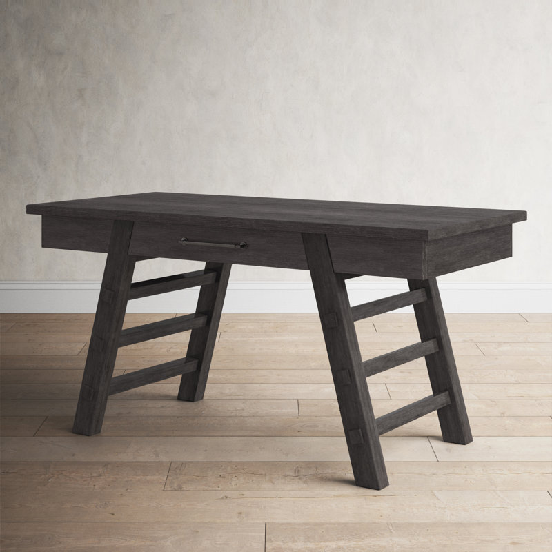 Wayfair justine desk discount